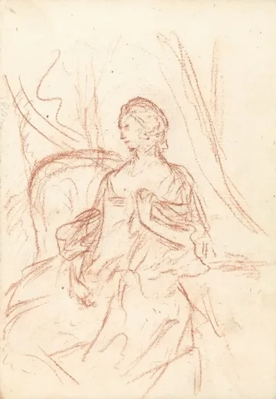 Sketch 3