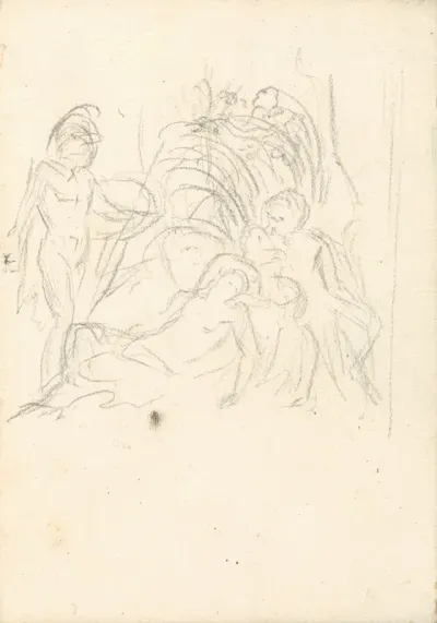 Sketch 5