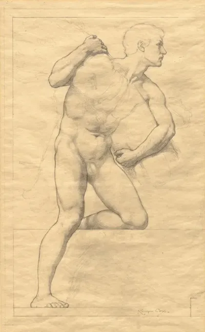 Sketch 6 2