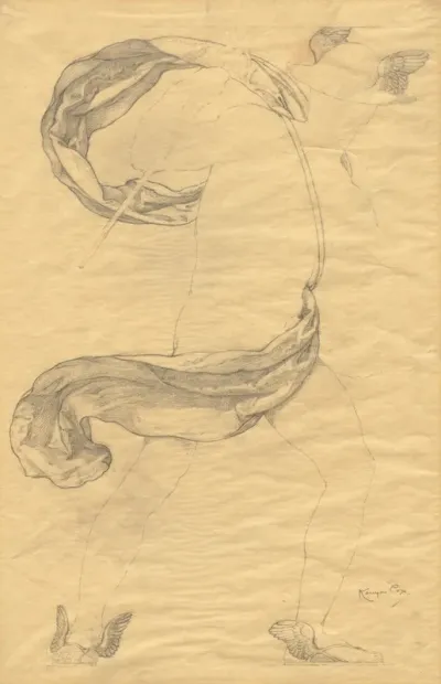 Sketch 7 2