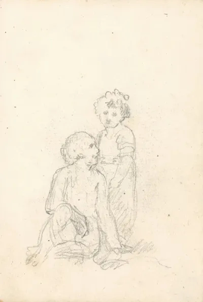 Sketch 8