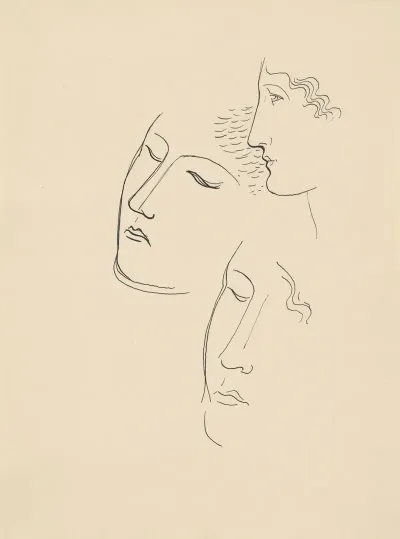 Sketchbook 101
