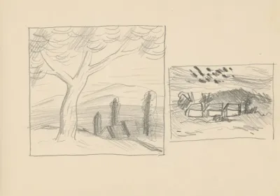 Sketchbook 102