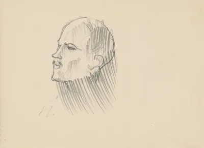Sketchbook 104