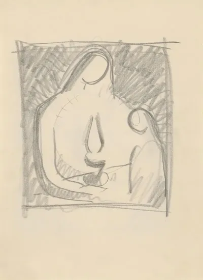 Sketchbook 115