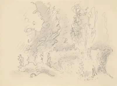 Sketchbook 120