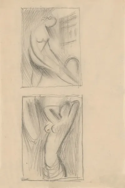 Sketchbook 123