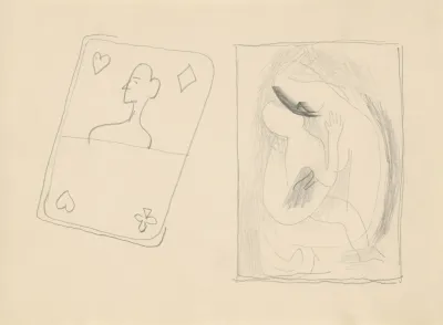 Sketchbook 125