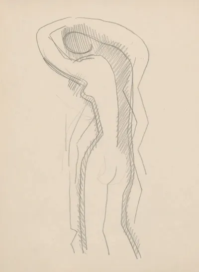 Sketchbook 131