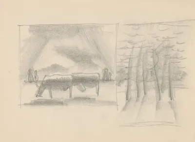 Sketchbook 139
