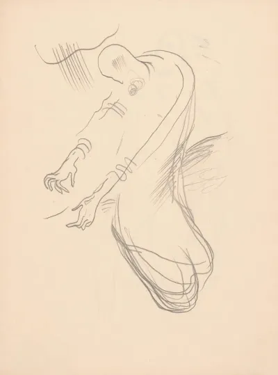 Sketchbook 142