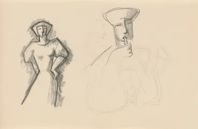 Sketchbook 149