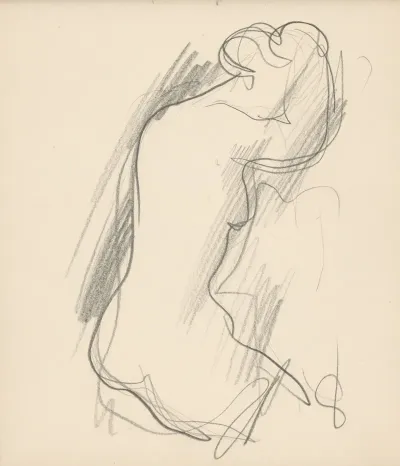 Sketchbook 60