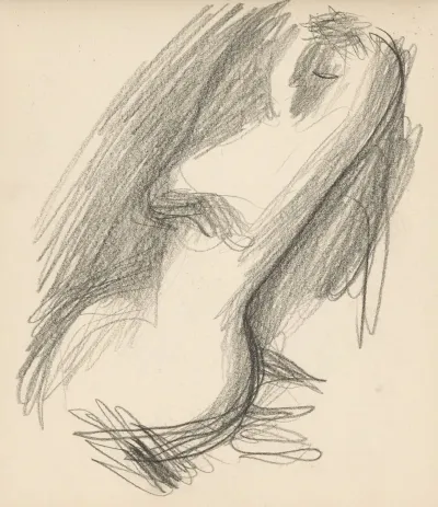 Sketchbook 63
