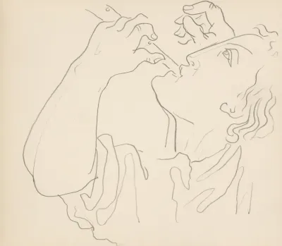 Sketchbook 68