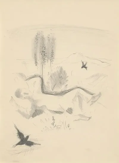 Sketchbook 80
