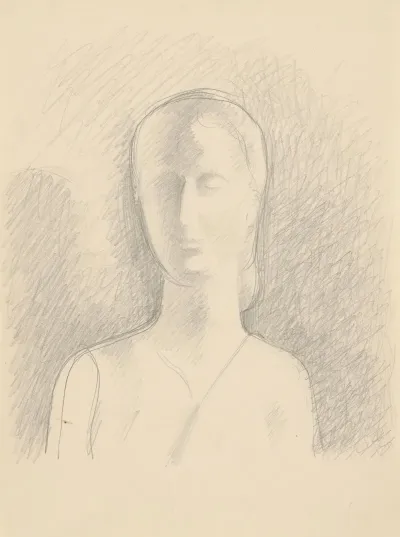 Sketchbook 86