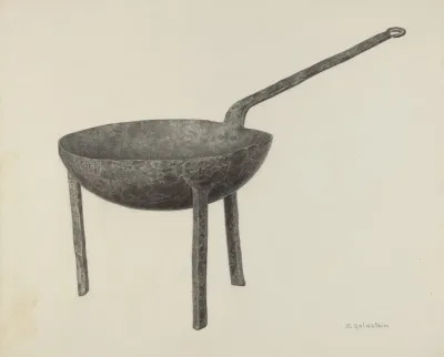 Skillet