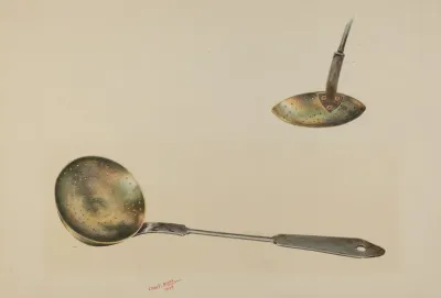Skimmer