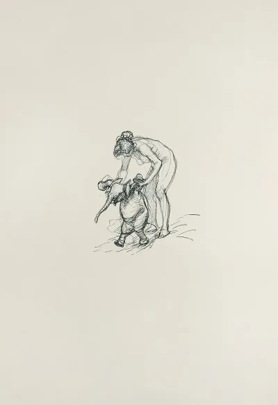 Skizzenbuch Pl 01