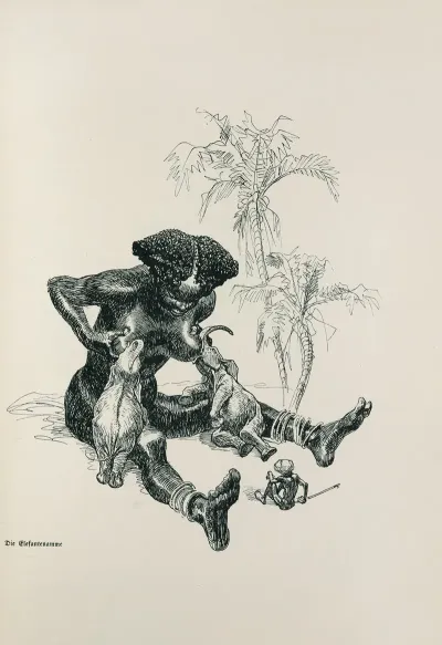 Skizzenbuch Pl 02