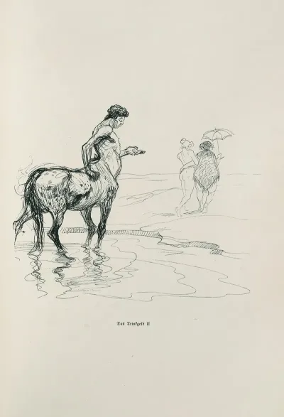 Skizzenbuch Pl 04