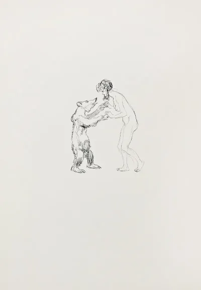 Skizzenbuch Pl 062