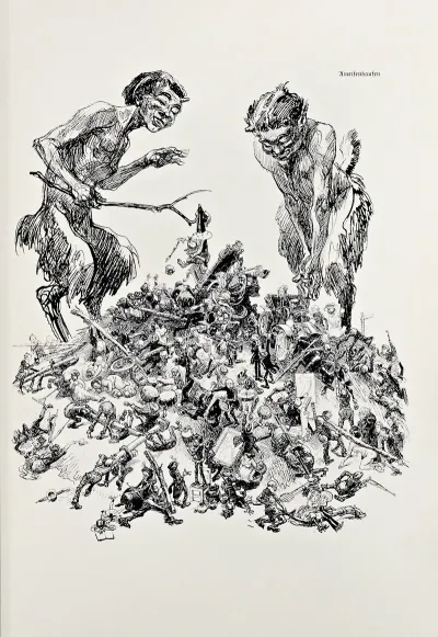Skizzenbuch Pl 063