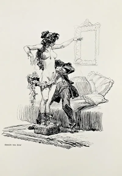 Skizzenbuch Pl 065
