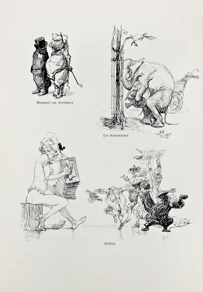 Skizzenbuch Pl 066