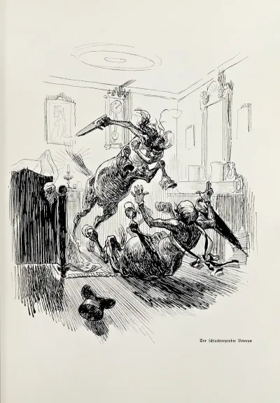 Skizzenbuch Pl 067