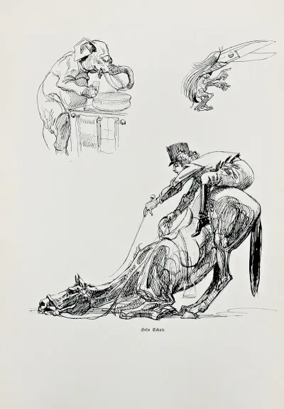 Skizzenbuch Pl 072
