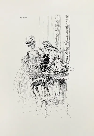 Skizzenbuch Pl 073