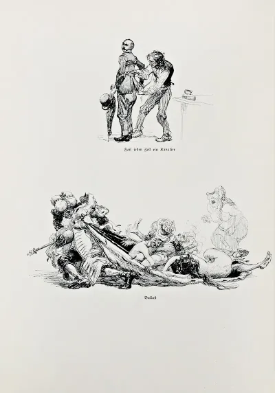 Skizzenbuch Pl 074