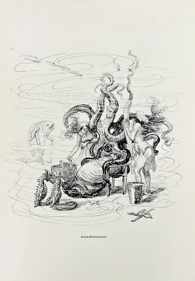Skizzenbuch Pl 075