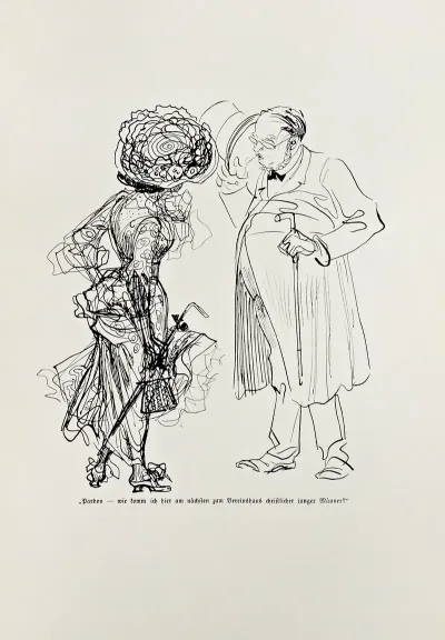 Skizzenbuch Pl 077
