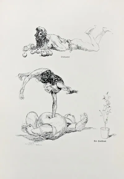 Skizzenbuch Pl 078