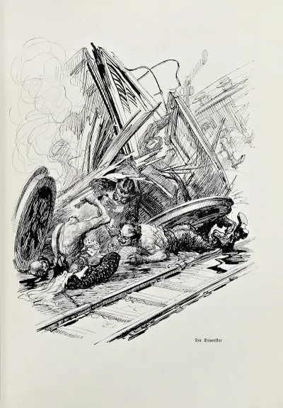 Skizzenbuch Pl 079
