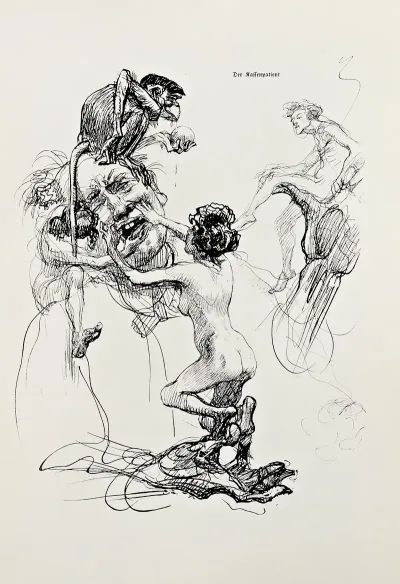 Skizzenbuch Pl 081