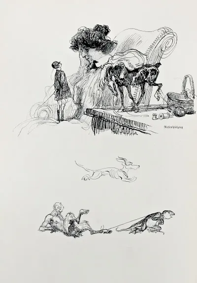 Skizzenbuch Pl 082