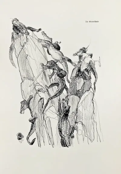 Skizzenbuch Pl 083
