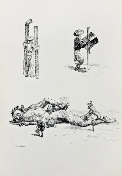 Skizzenbuch Pl 084