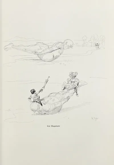 Skizzenbuch Pl 087