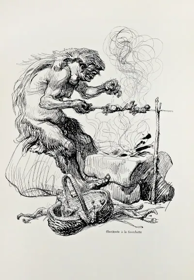 Skizzenbuch Pl 089