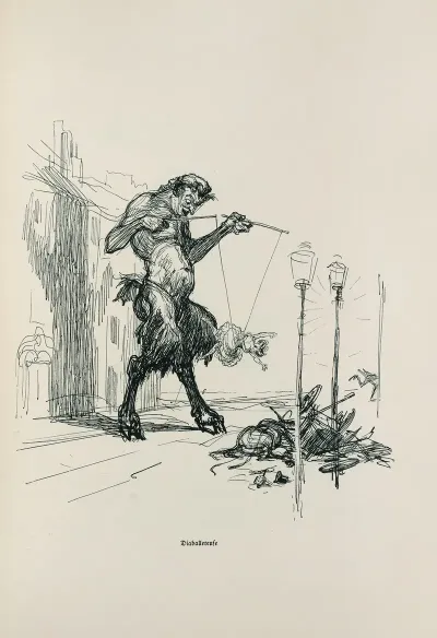 Skizzenbuch Pl 08