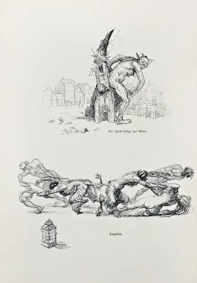Skizzenbuch Pl 090