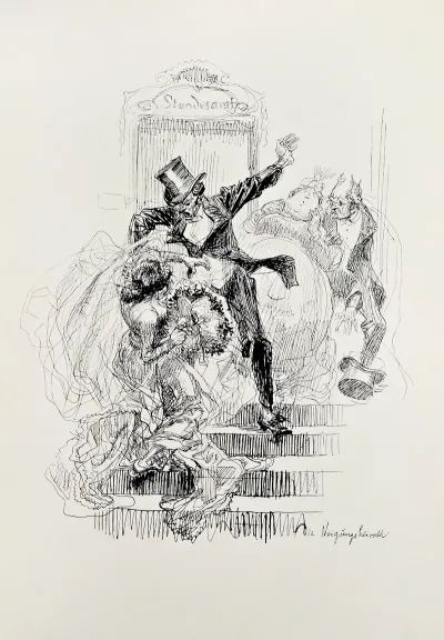 Skizzenbuch Pl 091