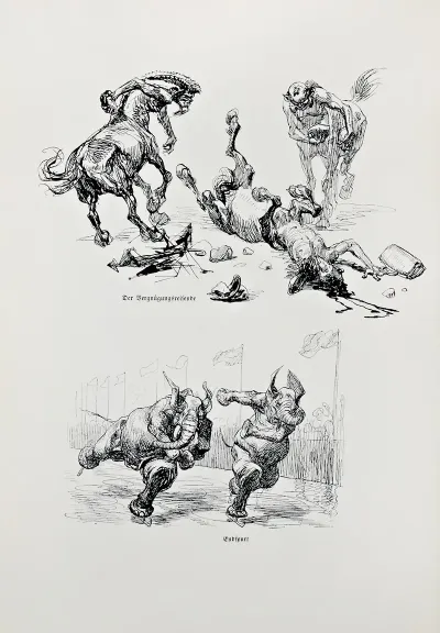 Skizzenbuch Pl 092