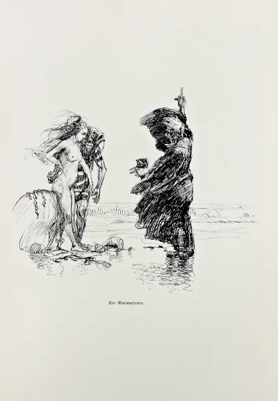 Skizzenbuch Pl 093