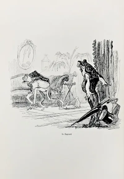 Skizzenbuch Pl 094